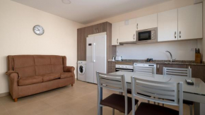 Apartment - 2 Bedrooms - 60287